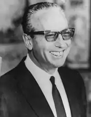 Jesús Romeo Gorría.