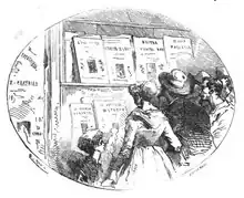 Conte populaire français