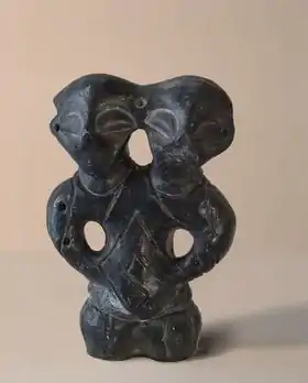 Image illustrative de l’article Gomolava