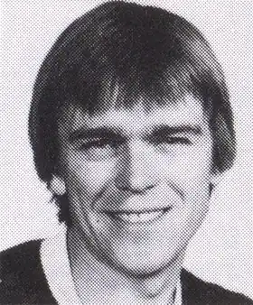 Image illustrative de l’article Karl-Heinz Granitza