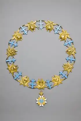 Seconde illustration.