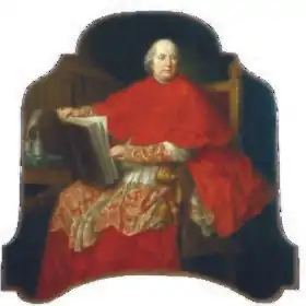 Image illustrative de l’article Carlo Livizzani Forni