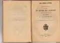 Catalogue des objets du musée des Armures de S. M. la reine, reproduits en photographie par J. Laurent. Madrid, 1868.