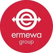 Logo de Groupe Ermewa