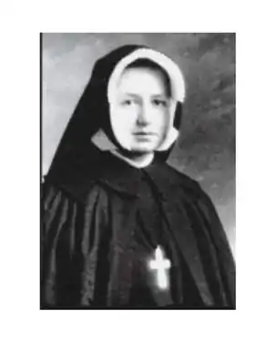 Image illustrative de l’article Dina Bélanger