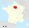 Île-de-France