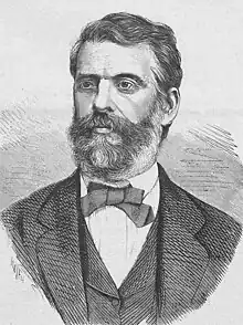 Description de l'image Đorđe Natošević.jpg.