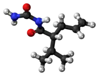 Image illustrative de l’article Apronal