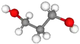 Image illustrative de l’article Propane-1,3-diol