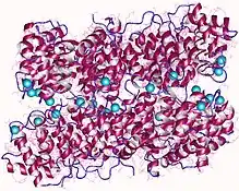 Description de cette image, également commentée ci-après