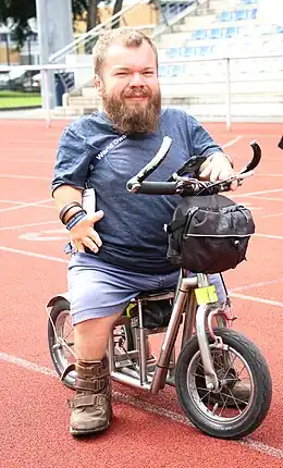 Description de l'image 2023 World Dwarf Games 073.jpg.