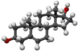 Image illustrative de l’article 5-Androstènediol