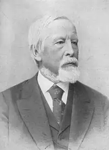 Description de l'image Adolf Kussmaul.jpg.