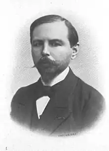 Description de l'image Augustin Nicolas Gilbert b012532.jpg.