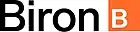 logo de Biron Groupe Santé