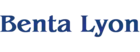 logo de Benta Lyon