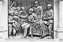 Description de cette image, également commentée ci-après