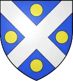 Image illustrative de l’article Denis Dodart