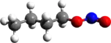 Image illustrative de l’article Nitrite de butyle