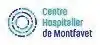 Image illustrative de l’article Centre hospitalier Montfavet Avignon