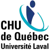 Image illustrative de l’article Centre hospitalier universitaire de Québec