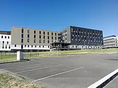 l'hôpital Dupuytren-2