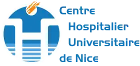 Image illustrative de l’article Centre hospitalier universitaire de Nice