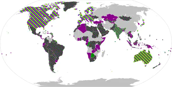 Pfizer-BioNTechModernaZyCoV-D