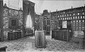 Pharmacie en 1920
