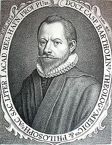 Description de l'image Casper batholin.jpg.