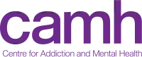 Image illustrative de l’article Centre de toxicomanie et de santé mentale