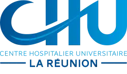 Image illustrative de l’article Centre hospitalier Sud Réunion