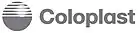 logo de Coloplast