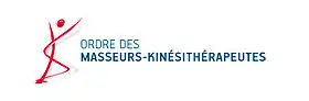 Logo de l'organisation