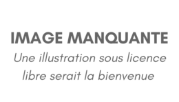 Description de l'image Défaut-Personnalité(s).png.
