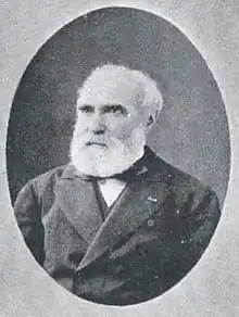 Description de l'image Denis Jourdanet.jpg.