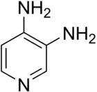 Image illustrative de l’article Amifampridine