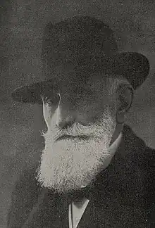 Description de l'image Docteur Philippe Tissié.jpg.