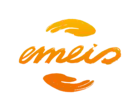 logo de Emeis