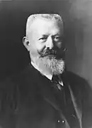 Edouard Levy-Grünwald.