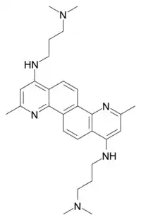 Image illustrative de l’article FGI-106