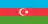 Drapeau de l'Azerbaïdjan