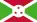 Drapeau du Burundi