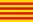 icône décorative