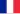 Drapeau de la France