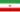 Drapeau de l'Iran