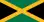 Drapeau de la Jamaïque