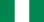 Drapeau du Nigeria