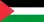 Drapeau de la Palestine
