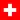 Drapeau de la Suisse